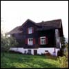 Villa unter´m Hund