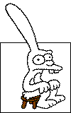 Strip Creator