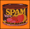 Spam