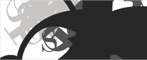 Yugop.com