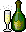 Sparkling Wine