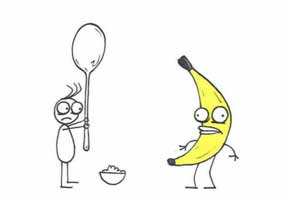 Don Hertzfeldt: Rejected